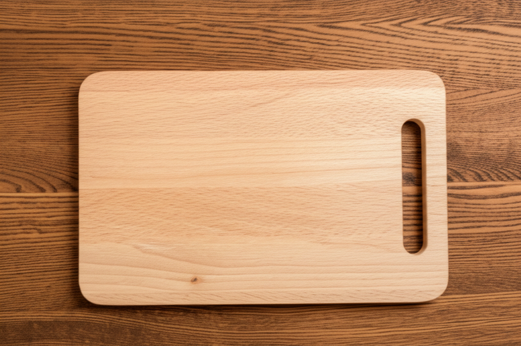 Cutting Board